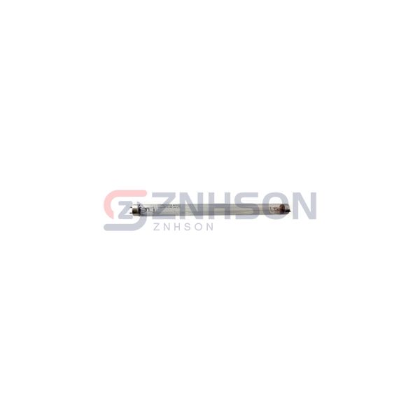 WW-6QTK-0 Preview