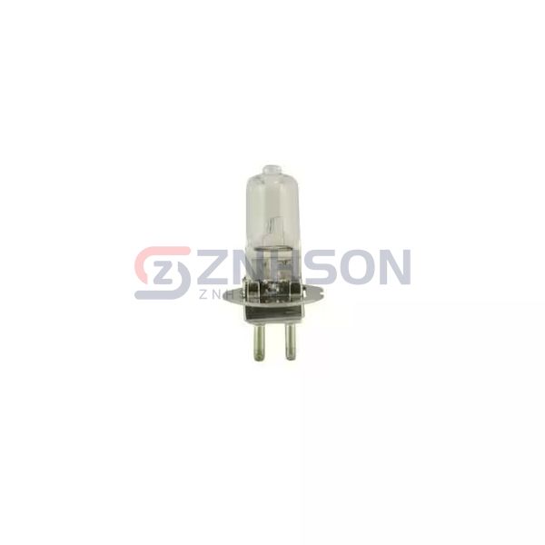 WW-Q908-1 Preview
