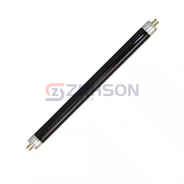 WW-55DT-4 Preview