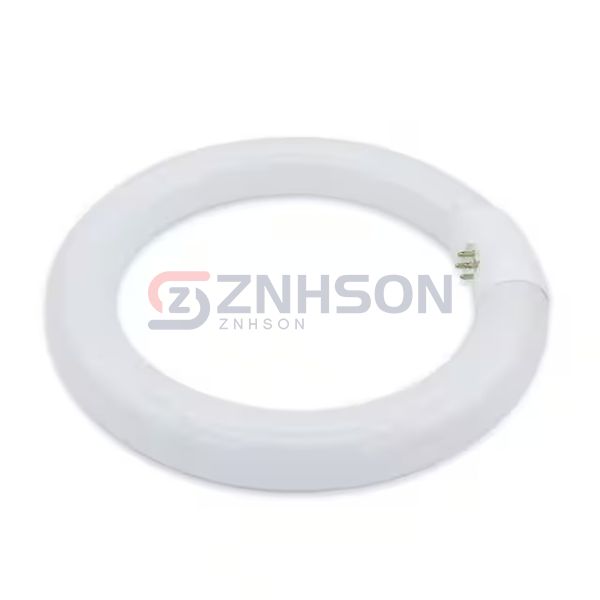 WW-VZDA-2 Preview