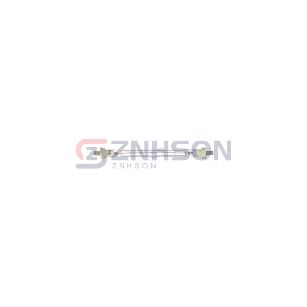 WW-1G0B-7 Preview