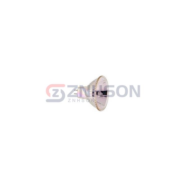 WW-3ZYF-7 Preview