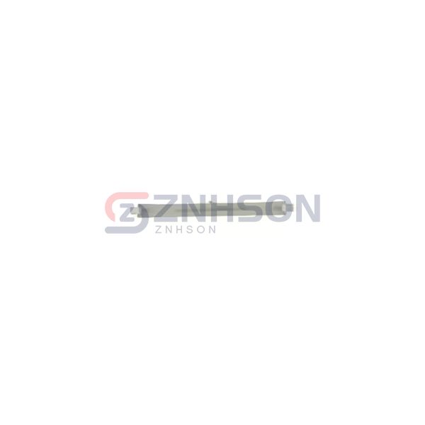 WW-4K6T-6 Preview