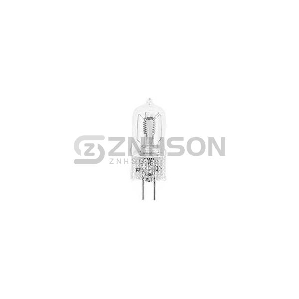 WW-3RBQ-7 Preview