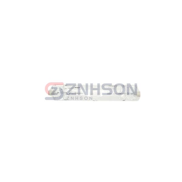 WW-7F73-3 Preview