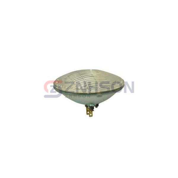 WW-2J1A-4 Preview
