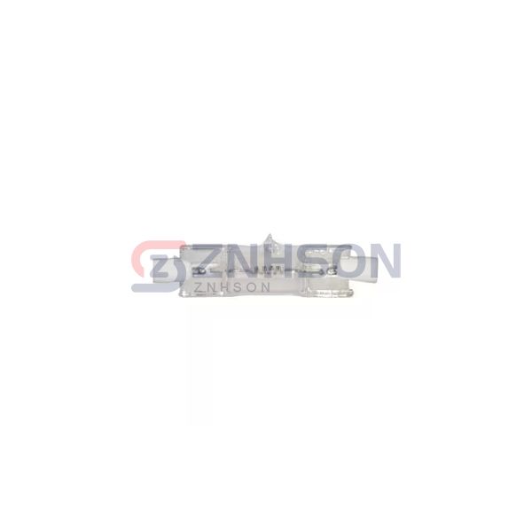 WW-2E1A-9 Preview