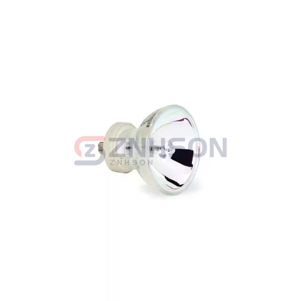 WW-0F5Q-2 Preview
