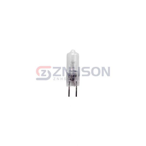 WW-528W-5 Preview