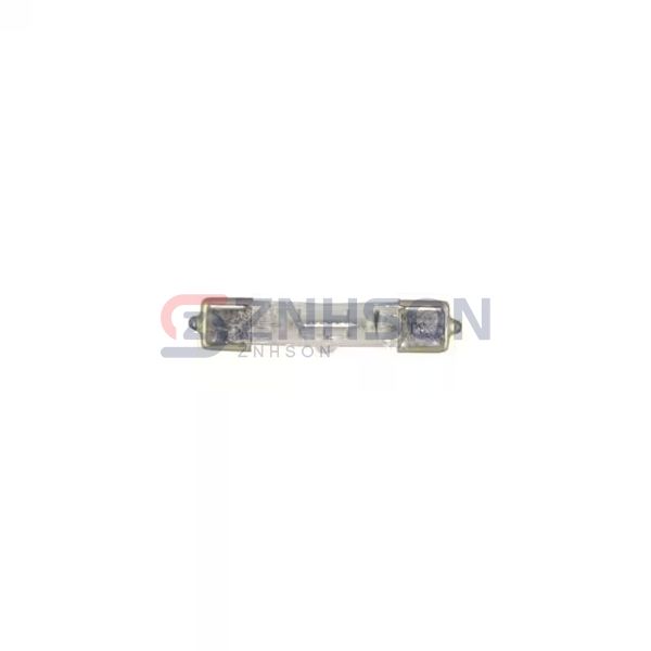WW-R7WE-5 Preview