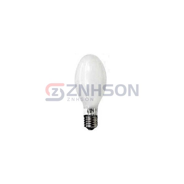 WW-730E-5 Preview