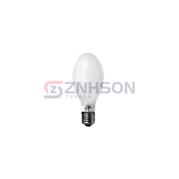 WW-2ZRF-1 Preview