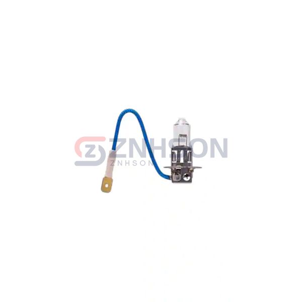 WW-DLTJ-2 Preview