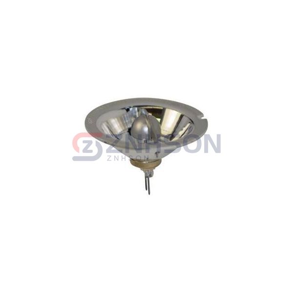 WW-593E-7 Preview