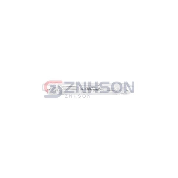 WW-2TJ0-1 Preview