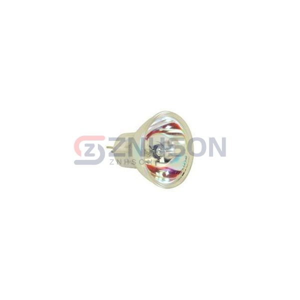 WW-2F3Z-3 Preview