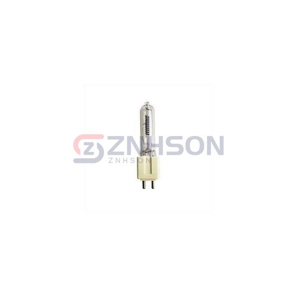 WW-59ZW-4 Preview