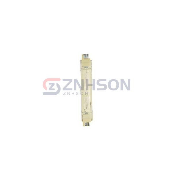 WW-719D-8 Preview
