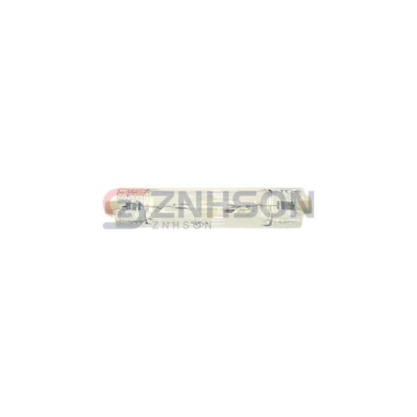 WW-4GVE-7 Preview