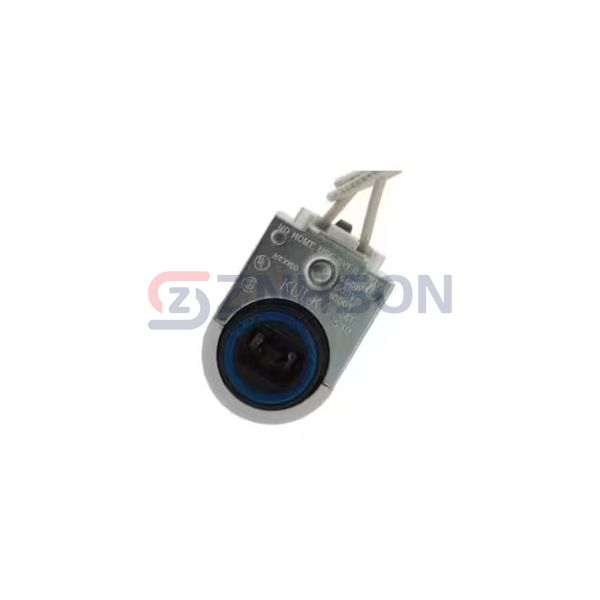 WW-A3QH-9 Preview