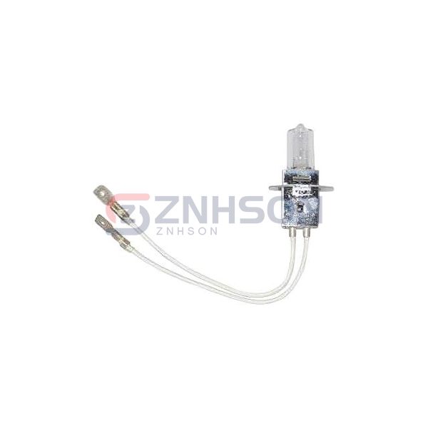 WW-429R-9 Preview