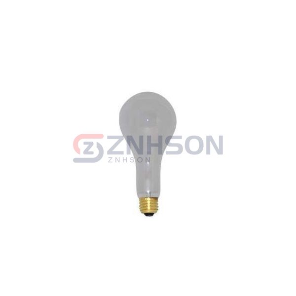 WW-E57G-9 Preview