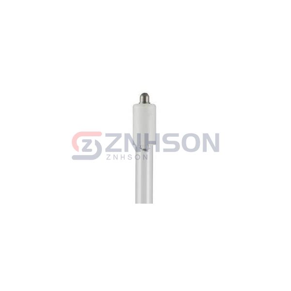 WW-F385-2 Preview