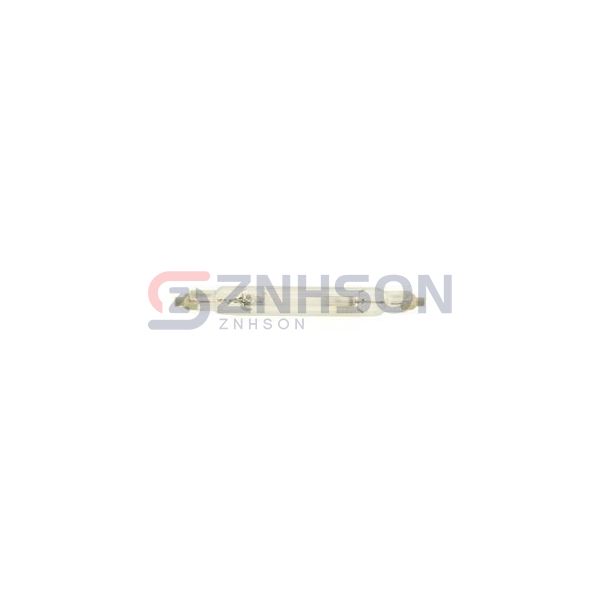 WW-FK3A-6 Preview