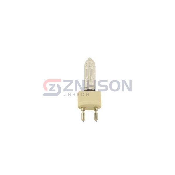 WW-423J-7 Preview