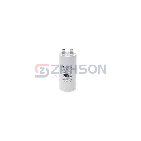 WW-Q7EY-3 Preview