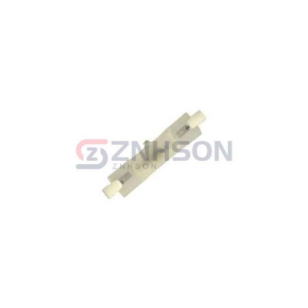 WW-53WQ-1 Preview