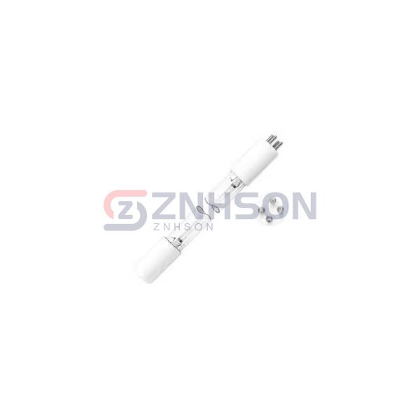 WW-F3FX-7 Preview