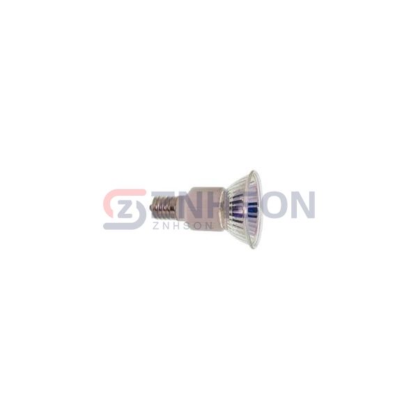 WW-212E-0 Preview
