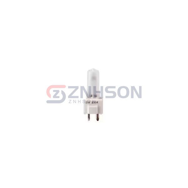 WW-6GRQ-0 Preview