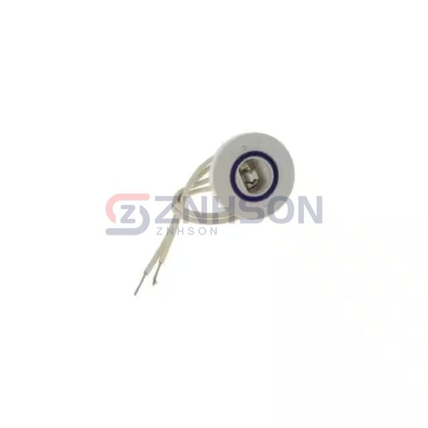 WX-EG3A-5 Preview