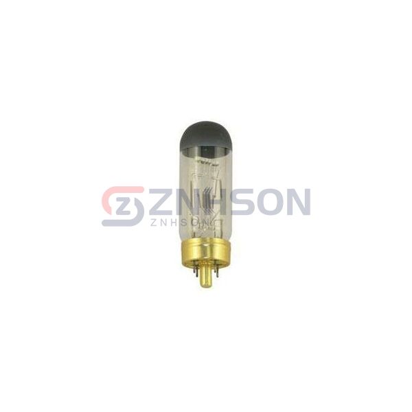 WW-032Q-9 Preview