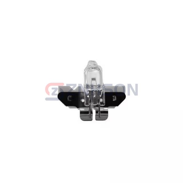WW-3HSC-2 Preview