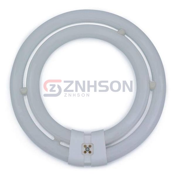 WW-Q82G-5 Preview
