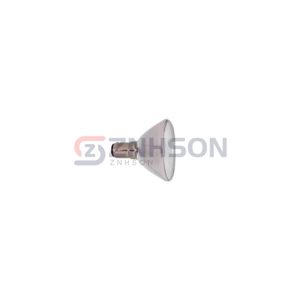 WW-8590-3 Preview
