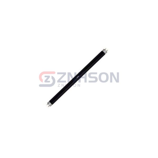 WW-4AAZ-3 Preview