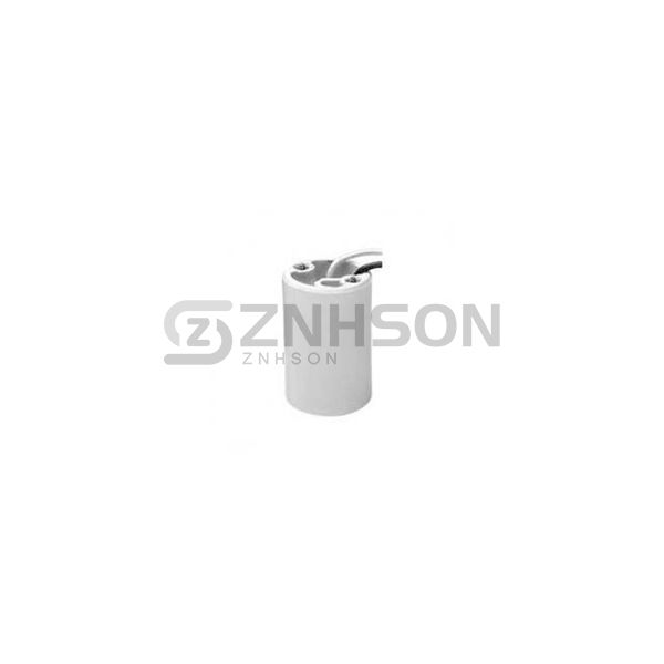 WX-EG5U-2 Preview