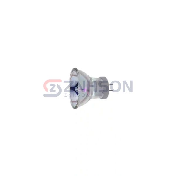 WW-3D8B-6 Preview