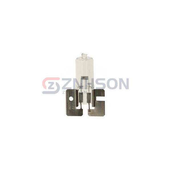 WW-046Z-6 Preview