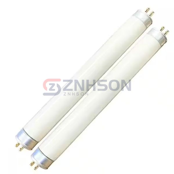 WX-GE4C-0 Preview