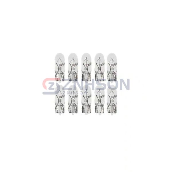 WW-3QED-4 Preview