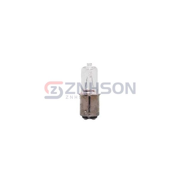 WW-E55F-6 Preview