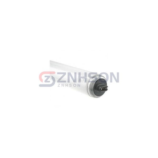 WX-EFYL-9 Preview