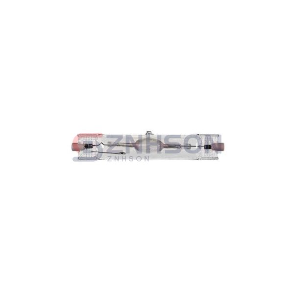 WW-1358-3 Preview
