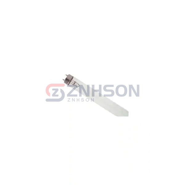 WW-F31A-1 Preview