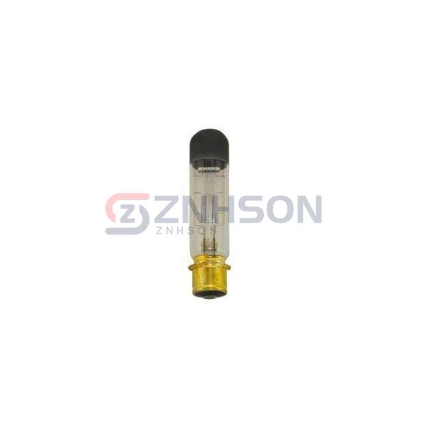 WW-587D-8 Preview